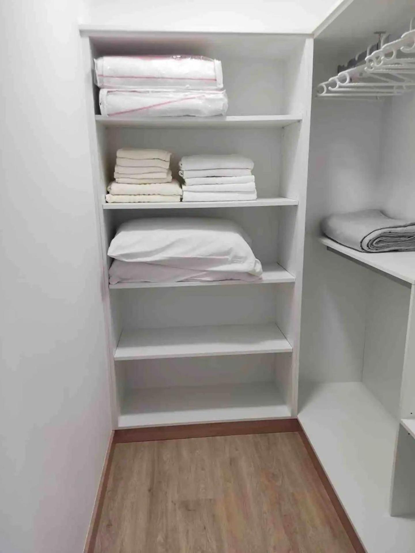 Apartamento Centrico En O Grove Eksteriør billede